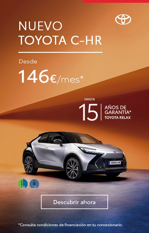 toyota-nuevo chr-octubre-responsive