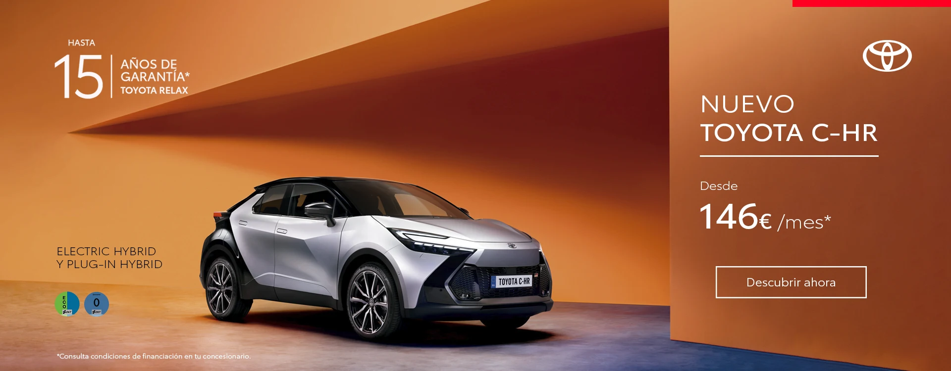 toyota-nuevo chr-octubre