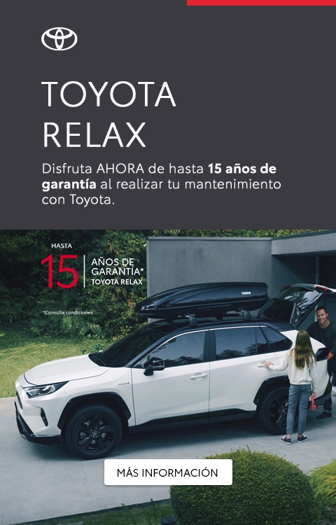 toyota-relax-web-resp