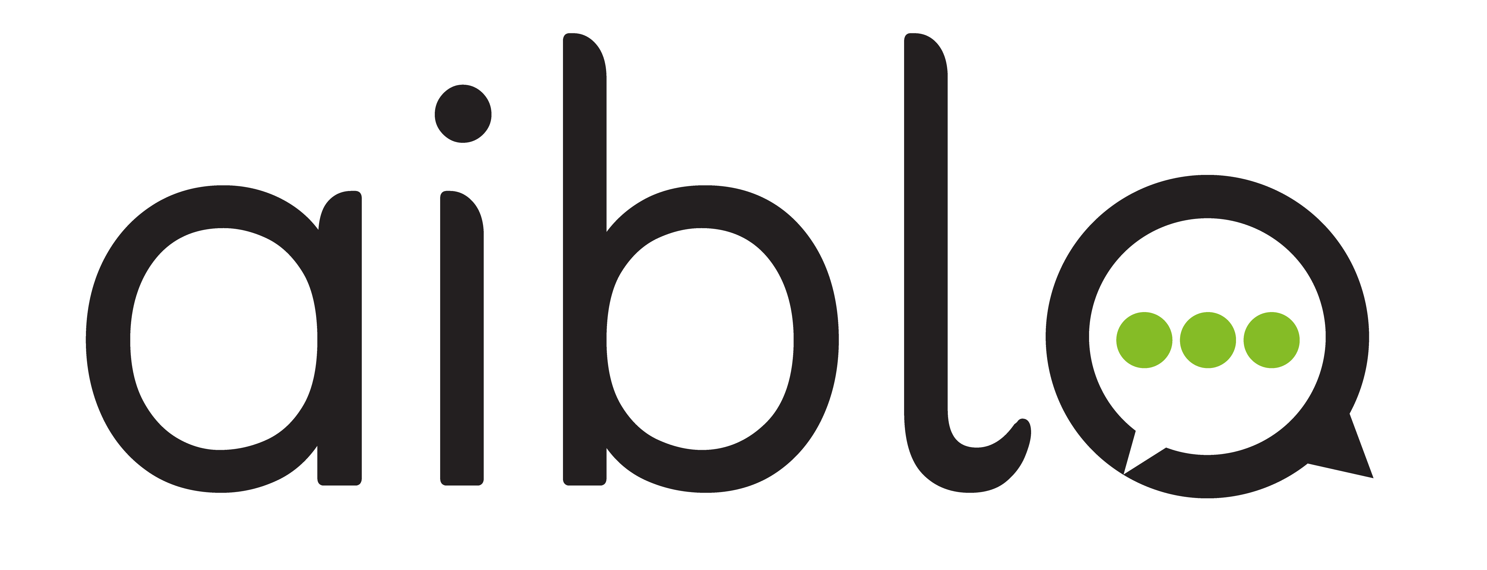 aibla