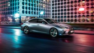 lexus-es-perfil