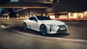 lexus-lc-ciudad