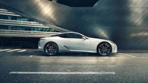 lexus-lc-exterior