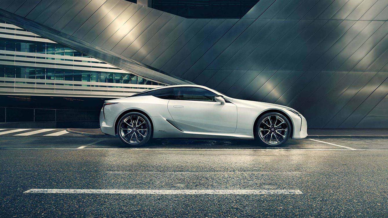 lexus-lc-exterior