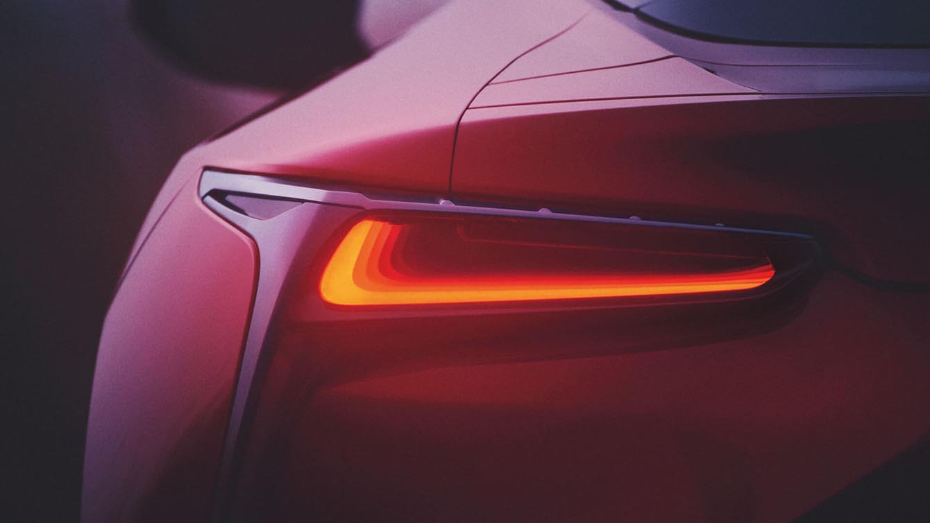 lexus-lc-faros