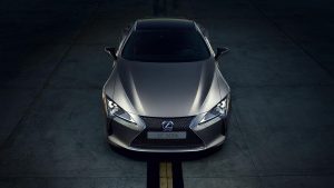 lexus-lc-moderno