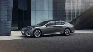 lexus-ls-exterior