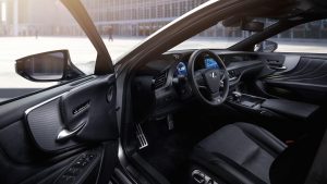 lexus-ls-interior