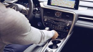 lexus-rx-conectividad