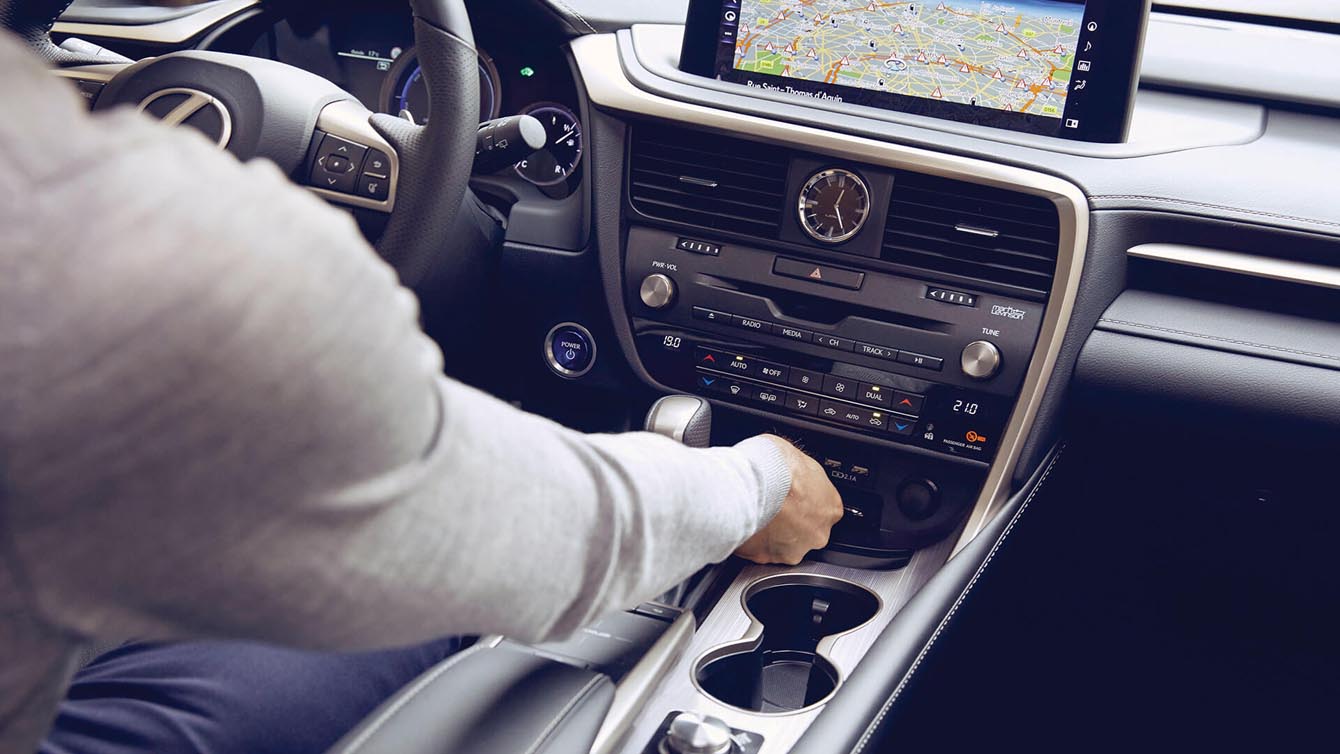 lexus-rx-conectividad