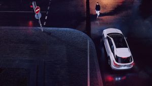 lexus-rx-noche