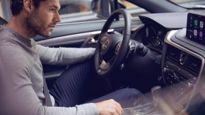 lexus-r´x-comodidad