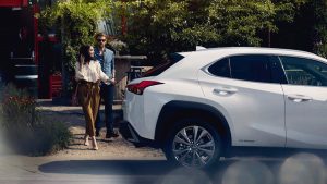 lexus-ux-clientes
