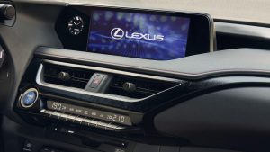 lexus-ux-controles