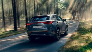 mejor-suv-premium-lexus