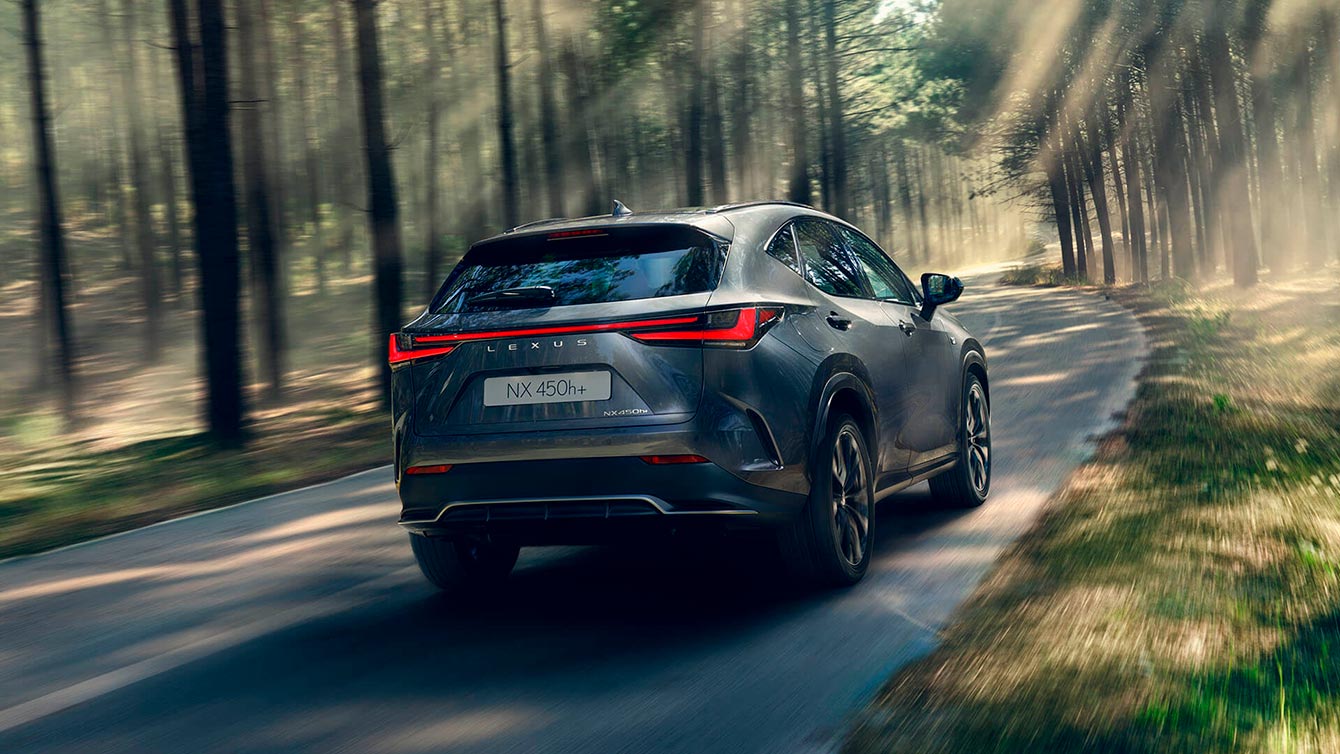 mejor-suv-premium-lexus