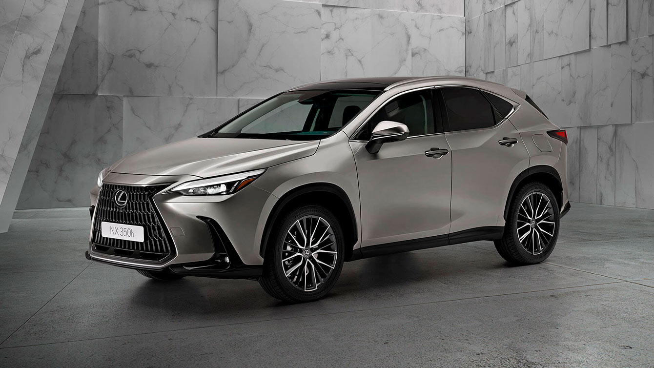 modelo-hibrido-autorrecargable-nx