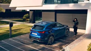 modelo-nx-hibrido-enchufable