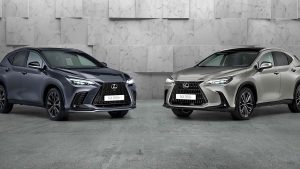 nuevos-modelos-lexus-nx-soylexus