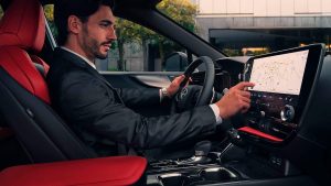 teconologia-avanzada-lexus-nx-nuevos