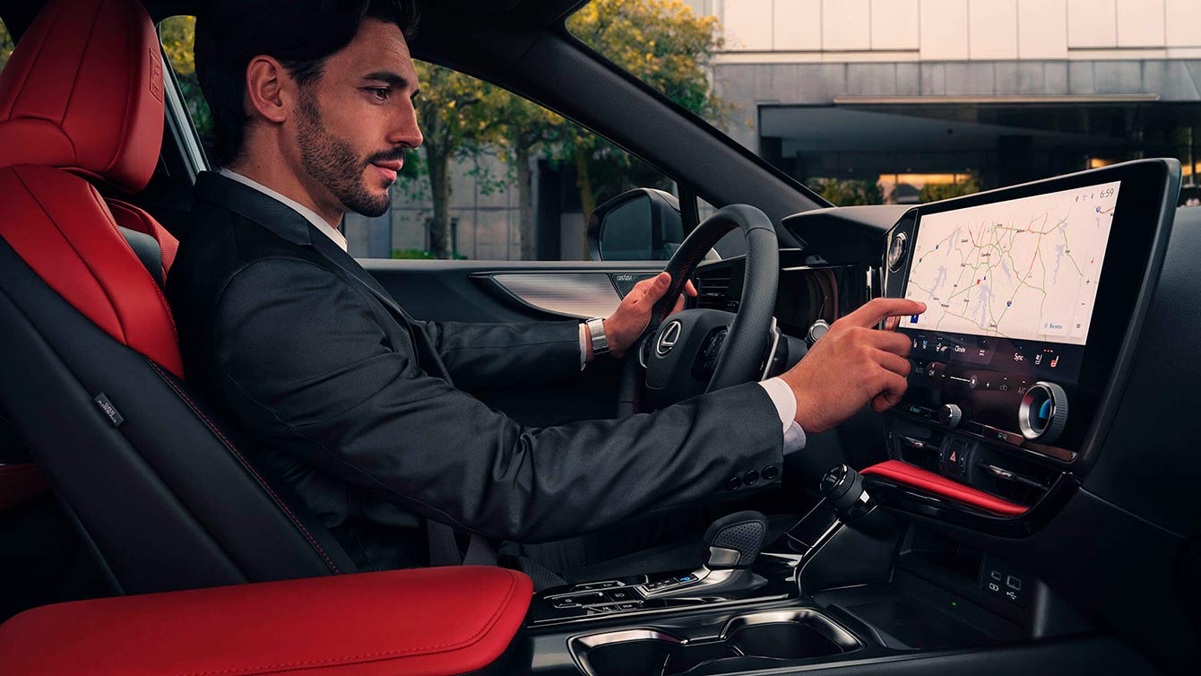 teconologia-avanzada-lexus-nx-nuevos