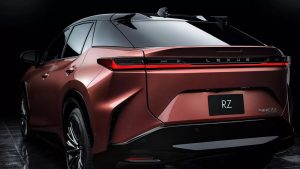diseno-pensado-para-ti-lexus-rz