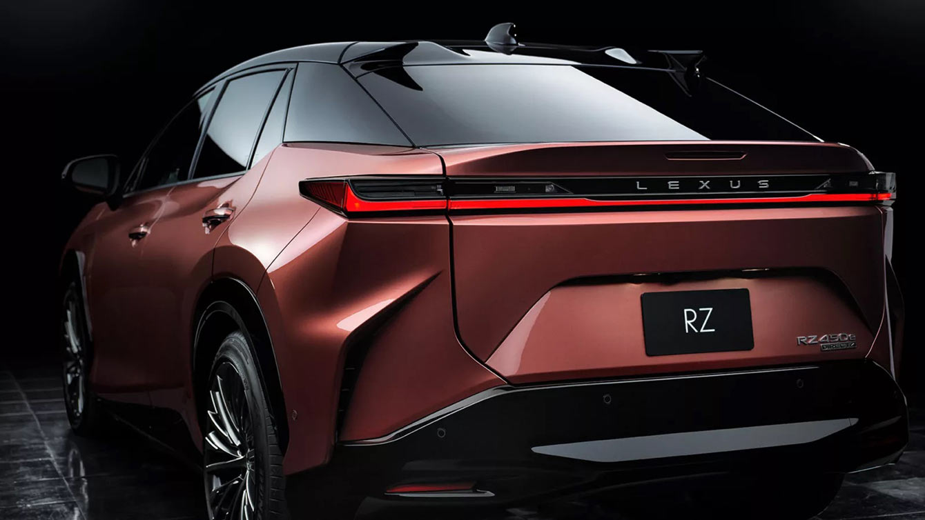 diseno-pensado-para-ti-lexus-rz