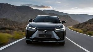 nueva-conduccion-lexus-rz