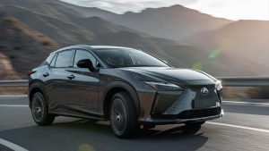 traccion-cuatro-ruedas-lexus-rz