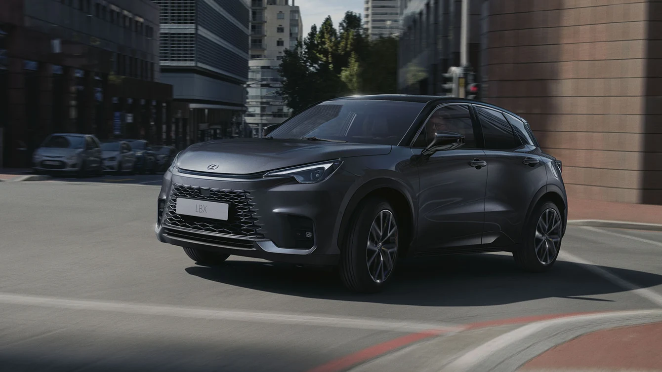 lexus-lbx-grey