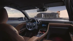 lexus-lbx-interior-acabado