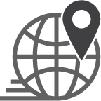 icon-concensionarios