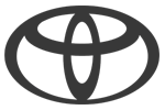 Medimotors Premium