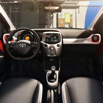 aygo-1.jpg