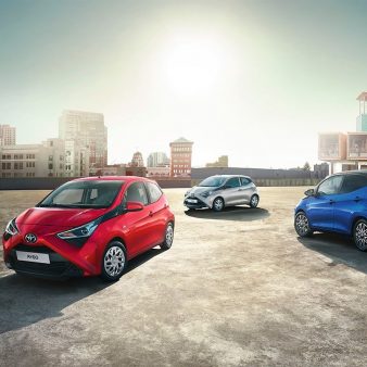 aygo-11.jpg