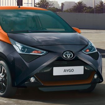 aygo-2.jpg