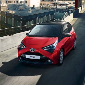 aygo-6.jpg