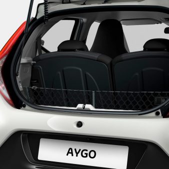 aygo-8.jpg