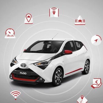 aygo-9.jpg