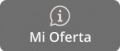 boton-oferta.png boton-oferta.png