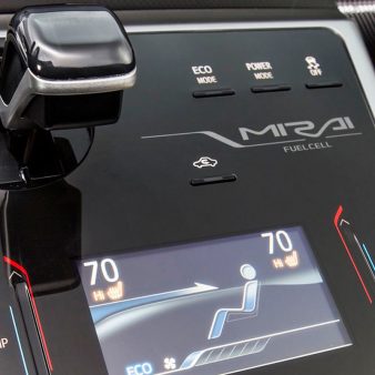controles-mirai