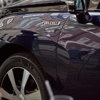 fuel-cell-mirai