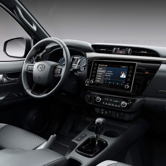 hilux-toyota-4.jpg