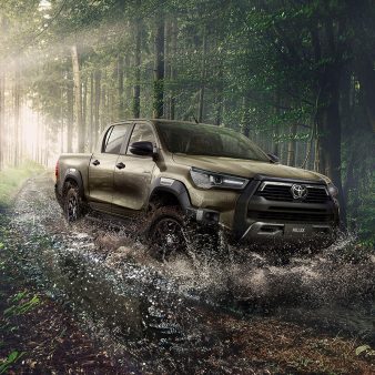 hilux-toyota-7.jpg