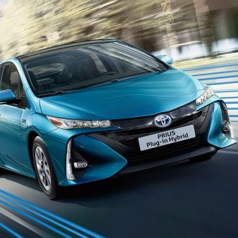 prius-plug-10.jpg