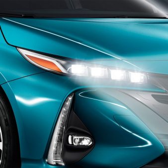 prius-plug-11.jpg