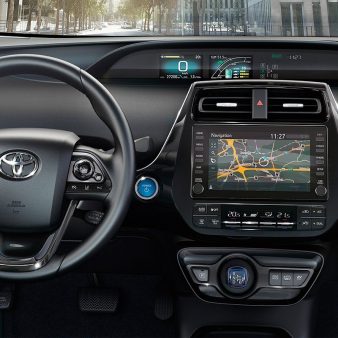 prius-plug-3.jpg