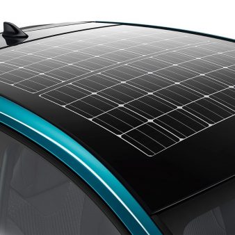 prius-plug-5.jpg