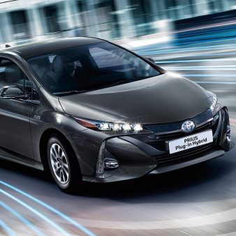 prius-plug-7.jpg