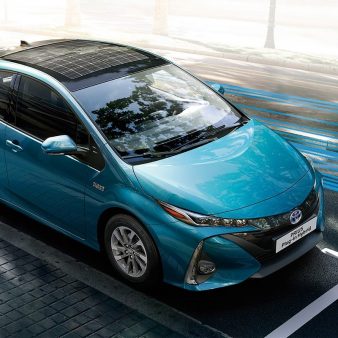 prius-plug-8.jpg